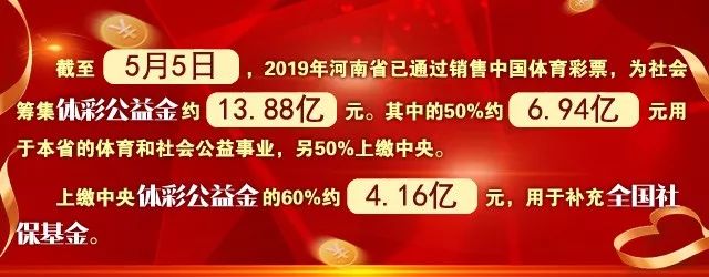 切尔西或晋级止颓(【】周四002 切尔西擅主场 法兰迎回主力)