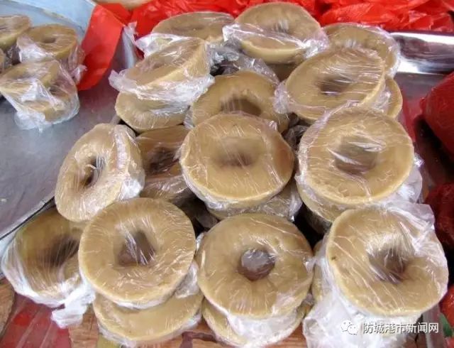 吃咩?有咩吃?咩好食?