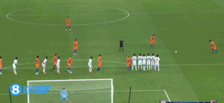 山东鲁能vs庆南FC高清直播（亚冠提前出线！山东鲁能主场2-1力克庆南FC）