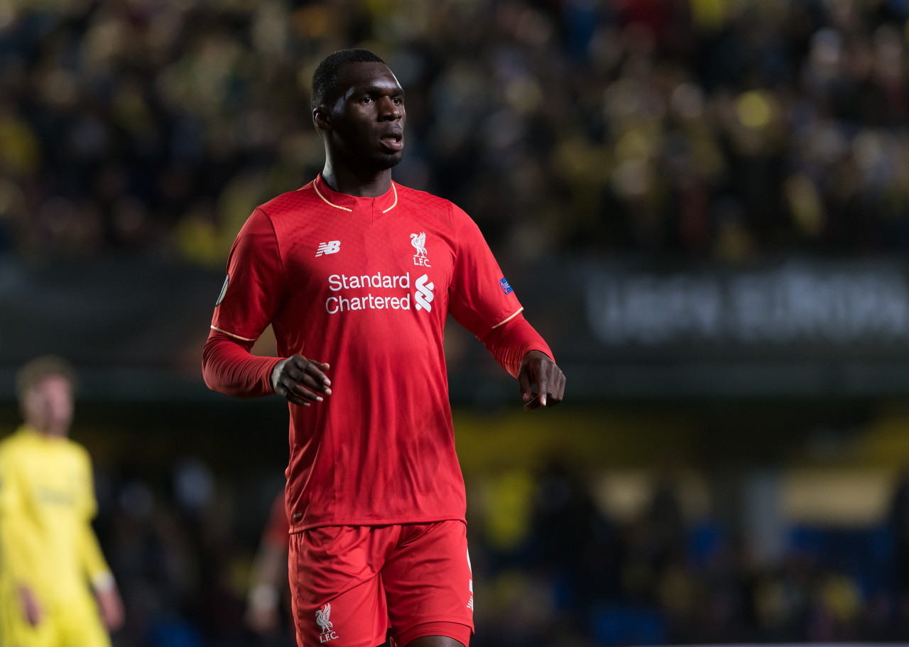 本特克才是罗杰斯的救命草(本特克专访:从未对自己丧失信心 传中数不