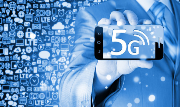 咪咕为什么没有中超直播(首场5G 4K VR赛事直播席卷中超 上海移动携手咪咕实现沉浸式观赛体验再升级)