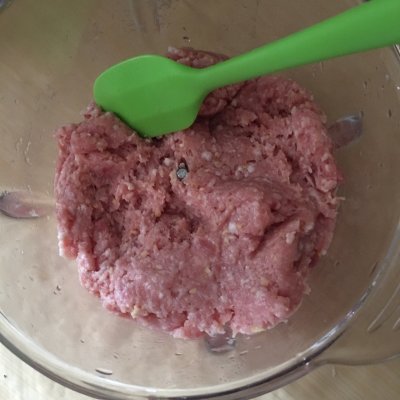元宝饺子做法技巧（手把手教你做出元宝饺子）