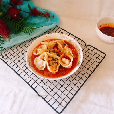 元宝饺子做法技巧（手把手教你做出元宝饺子）