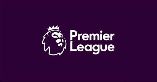 英超联赛含金量怎么样（欧足联酝酿欧冠赛制改革？只因这支“史上含金量最高英超第6球队”）