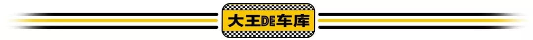 「资讯」2020款雅马哈YZF-R1/M北美抢先试乘报告！真香