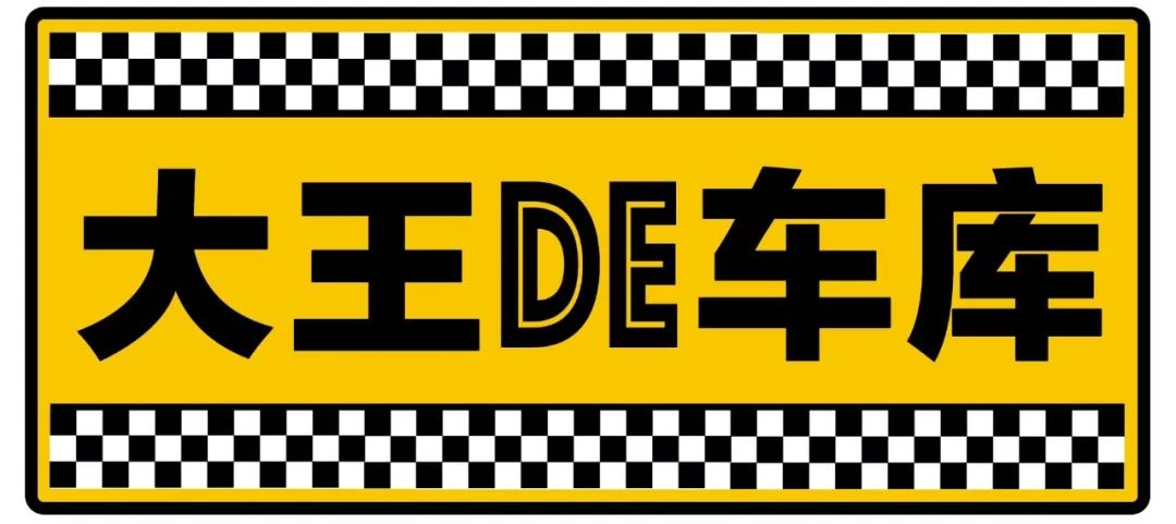 「资讯」2020款雅马哈YZF-R1/M北美抢先试乘报告！真香