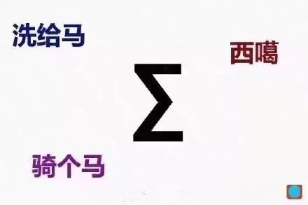 关于钧怎么读「专家解答」知识的介绍