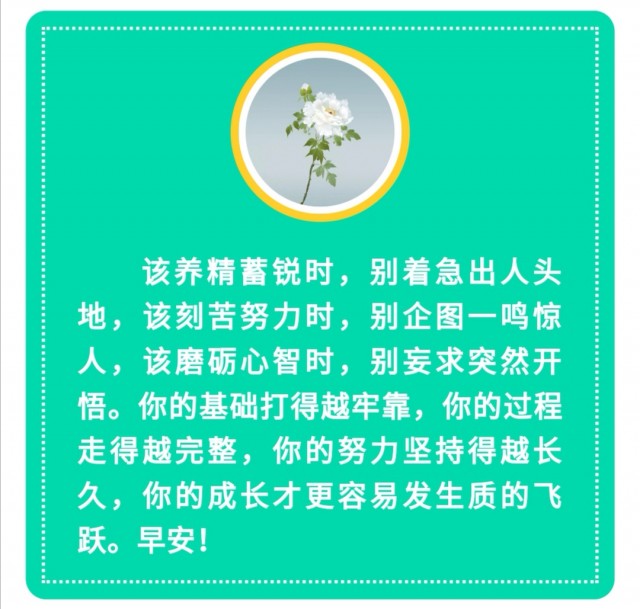 早安济南丨好消息！济南云公交卡30日票也可享半价购票权益啦