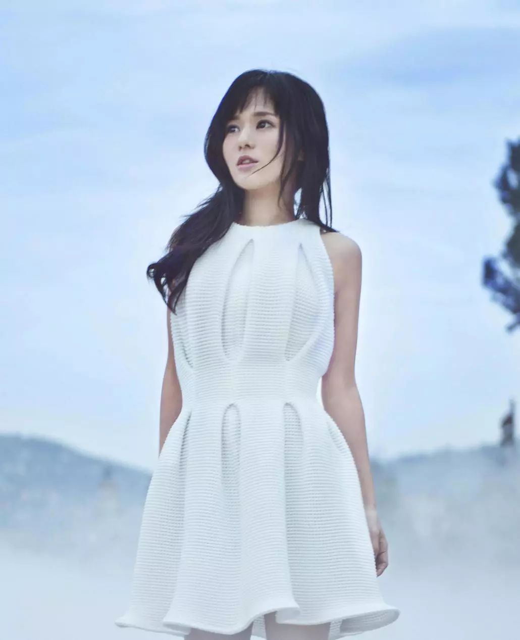 野泽雅子(声优)/石内都(摄影师)/挟间美帆(爵士作曲家)艺术家3举行