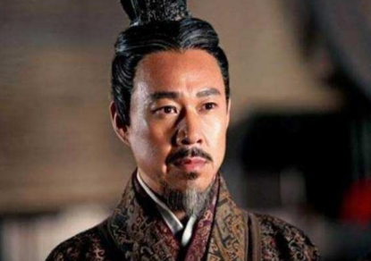 千户侯是现在的什么官_万户长是什么职位 - 云林新闻励志网