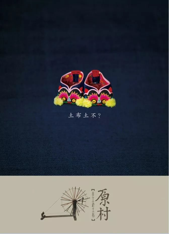 这180句惊艳文案，包含13大修辞手法！