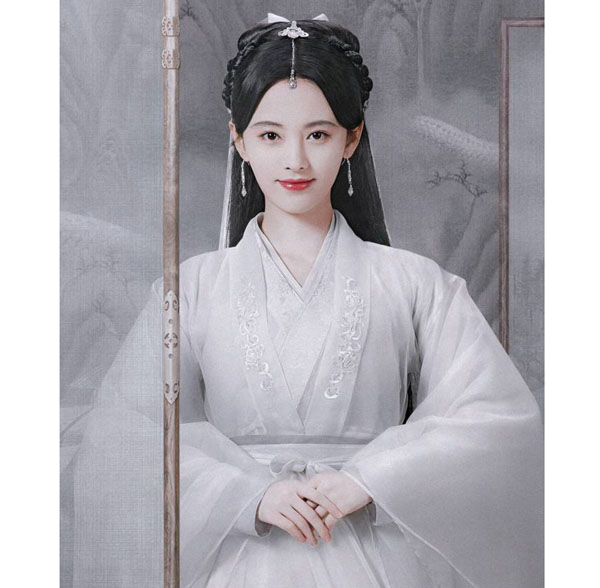 鞠姓氏怎么读(du)（鞠婧祎的正确读音）