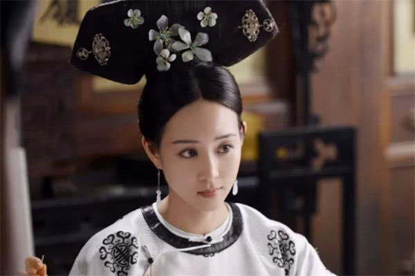 鞠姓氏怎么读（鞠婧(jing)祎的正确读音）-大连信息网