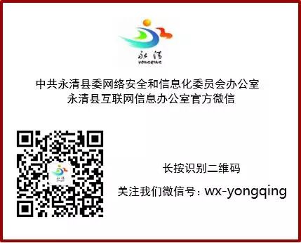 手机开机密码如何设置（华为手机开机密码如何设置）-第20张图片-华展网