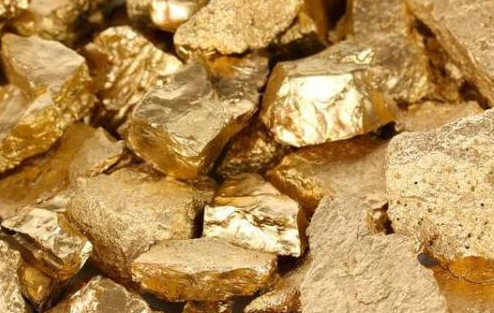 全球最危险的金矿，遍地都是黄金，却没人愿意来发掘