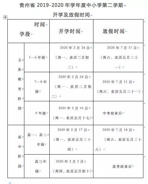 2018年平均工资出炉！金融业才排第二？最赚钱的是这个……