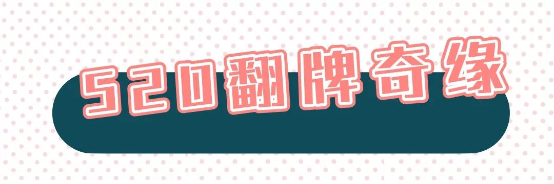 欧冠意大利披萨官网(刺激到犯规！周末有人在这里当众……常州人都在围观！)