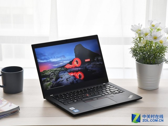 ThinkPad X390 4G版全球首测：全时在线商务利器