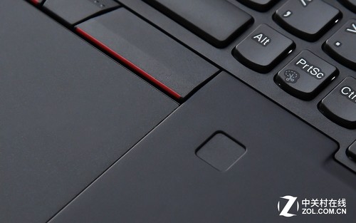 ThinkPad X390 4G版全球首测：全时在线商务利器