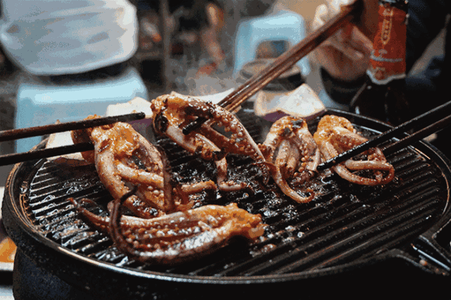 2019最新女性标准体重表：120斤原来刚刚好