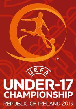U17欧洲杯-荷兰4-2意大利夺冠，连续2年决赛击败对手