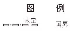 你喜欢足球还是篮球土味情话(地理界的情话，才是真的“土味情话”)