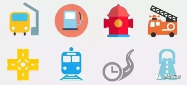 停車位數字腦筋急轉彎（安全課堂｜在禁停區域臨時停車，怎樣才能不挨罰？）