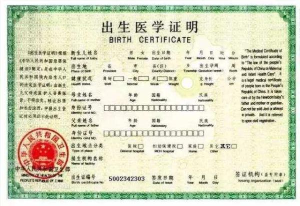生孩子要准备什么,生孩子要准备什么东西去医院