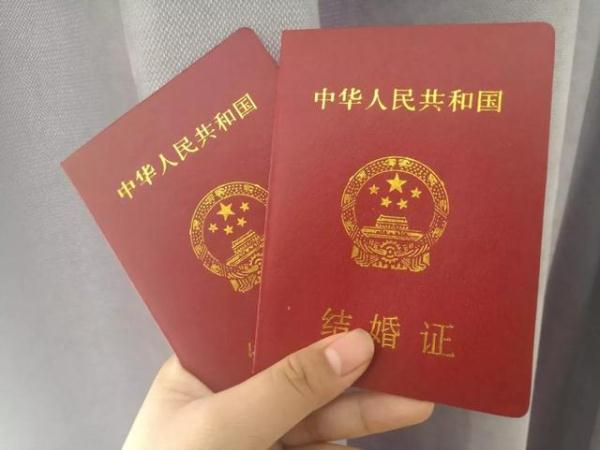 生孩子要准备什么,生孩子要准备什么东西去医院