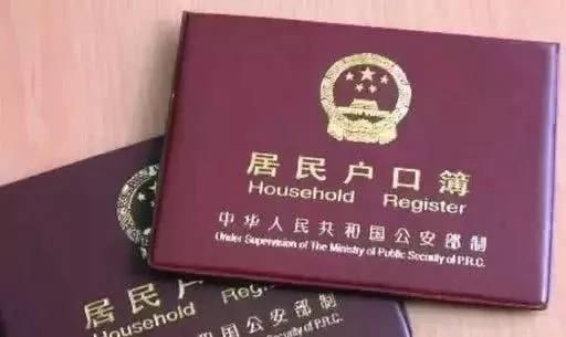 生孩子要准备什么,生孩子要准备什么东西去医院