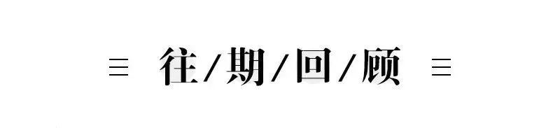 上海到首尔机票（机票跳楼价！从上海直飞这些地方，最低仅180元）