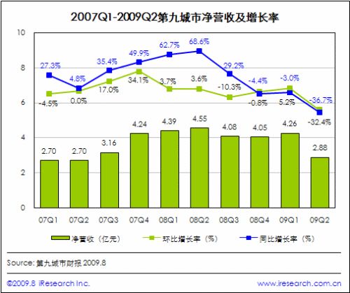 cs单机版下载「cs生化狂潮单机版下载」