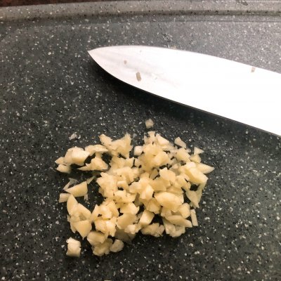 万年青怎么吃(凉拌万年青)