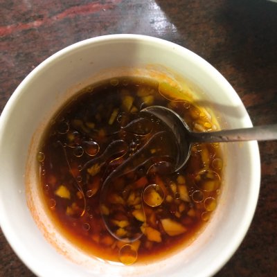 万年青怎么吃(凉拌万年青)