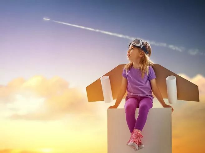 震惊！今年高考将有185万人落榜！世界正在狠狠惩罚不努力的人