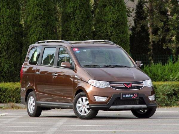 c1驾照能开什么车 千万别增驾直接考d本-促十二百科