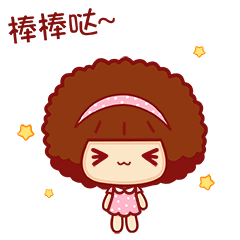 重磅 | 北大附中落户花都、广雅中学花都校区9月开班！