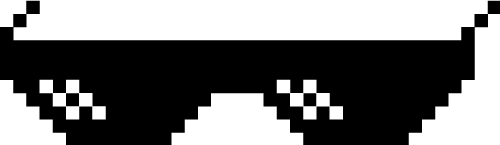 终于盼到！苏州市第九届青少年电子技师比赛开始报名