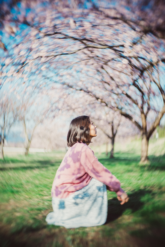 柔美焦外虚化 Petzval发布 55mm f/1.7 MKII镜头