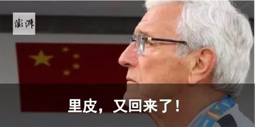 “宫斗”半个世纪的《大奥》，划上了不完美的句号