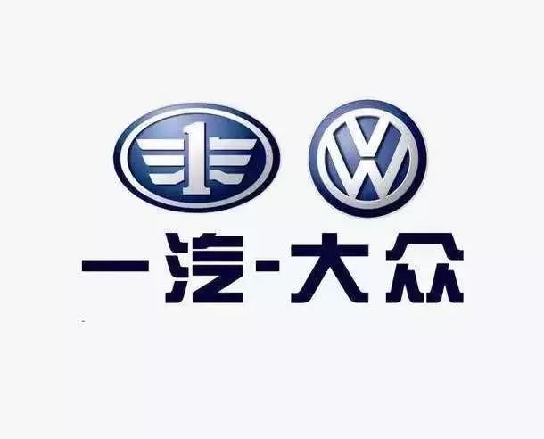 注意！购买这几款车型一定慎重！