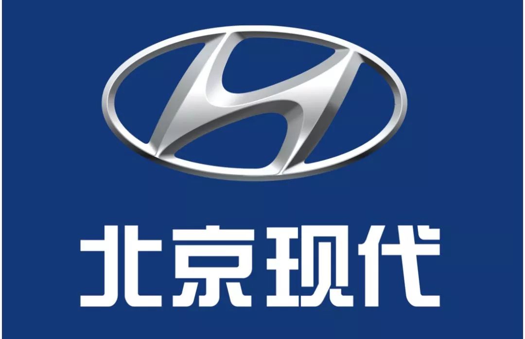 注意！购买这几款车型一定慎重！
