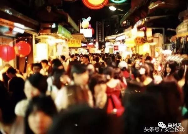 禹州南五里藏着一窝“炸弹”，非法店主被拘，欢迎举报你身边的“炸弹”一罐煤气爆炸威力竟相当于150公斤TNT炸药？