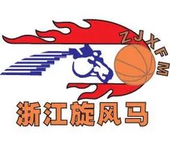 cba哪个标志好看(说CBA球队新logo好看的，你肯定是没看过24年前甲A元年的)