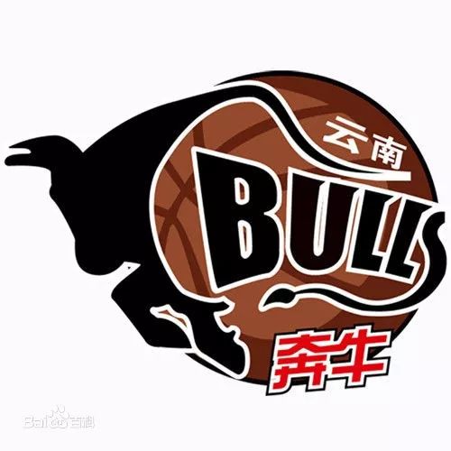 cba哪个标志好看(说CBA球队新logo好看的，你肯定是没看过24年前甲A元年的)