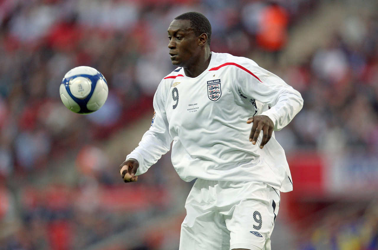 2002世界杯巴西英格兰阵容（赫斯基：02年哪位英格兰球员能入选巴西队？里瓦尔多选择了我）-趣拿体育