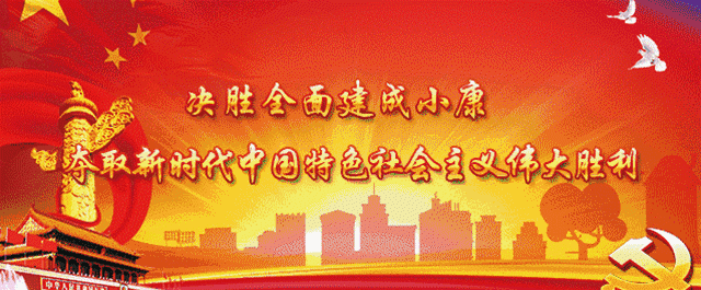 ôdaڵ˼ôڵǰһyi䣩-8ͼƬ-Ѷxun