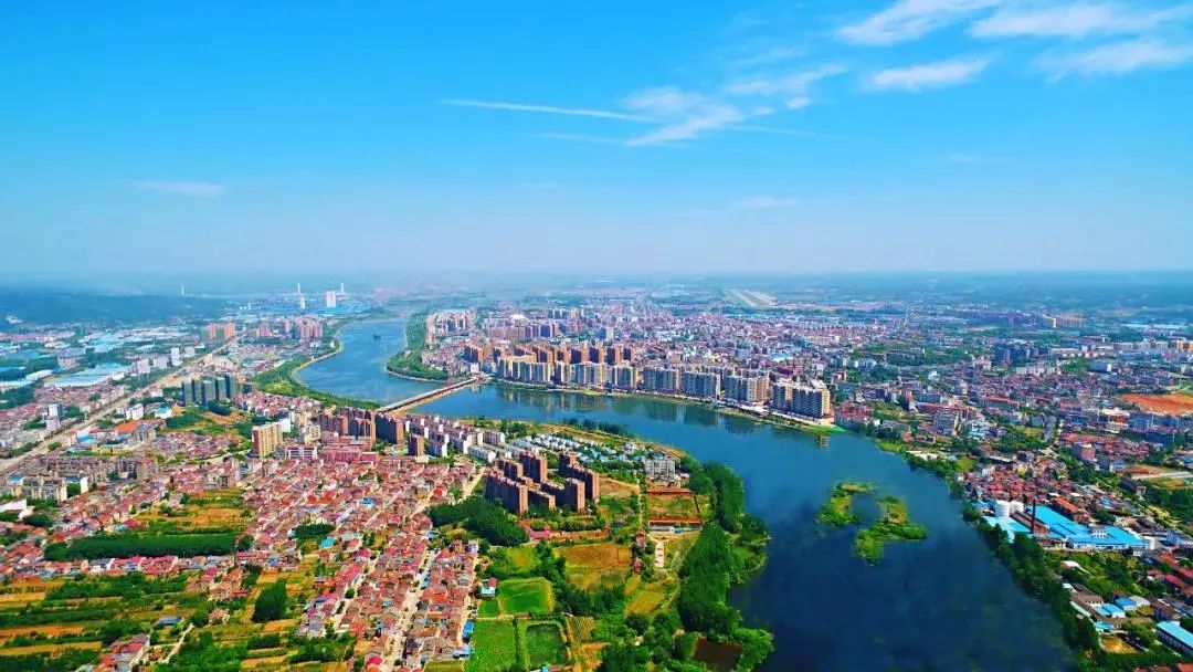 权威发布！想给孩子找外教，认准这25家单位（附名单）