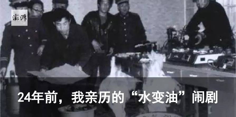 蔡徐坤 NBA（蔡徐坤成NBA中國賀歲大使，姚明：可以讓粉絲越來越多）