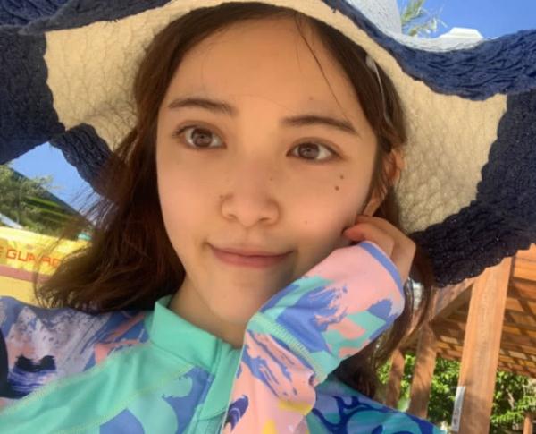 悲伤逆流成河演员表 悲伤逆流成河详细内容-世界十大之最